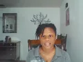 Empire Today Flooring Review - First Installation