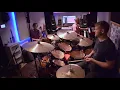 Rye Lane Shuffle - Sasamat sound cover