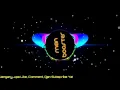 Download Lagu MP3 DANGDUT BAJIDOR - LILIN LILIN PUTIH | COVER | NUNUY @FARAHOFFICIAL99