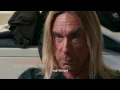 Video di Gimme Danger - Trailer ufficiale