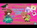 How to HACK Prodigy 2026