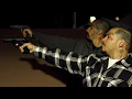 Download Lagu SIN THE ARTIST - KILLA CALI feat. SADBOY LOKO (Official Music Video)