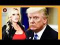 LAWYER Pressed On Legality Of Trump Charges Breaking Points