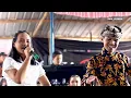 Download Lagu Suara merdu Nabila nyumbang lagu TRESNO WARANGGONO Duet karo MC ne - Swara Nada Music Campursari