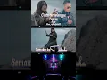 Download Lagu cinta terbelenggu