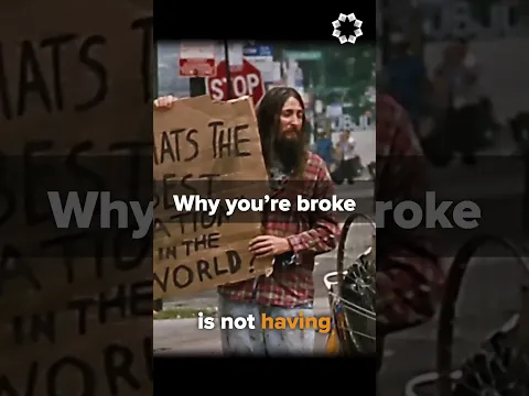 Why You Can't Afford a Normal Life Anymore | Imam Tom Facchine