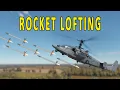 Download Lagu Bringing Real-life Tactic to War Thunder