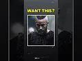 How To Make Halftone Shake Trend On Capcut Capcut Tutorial
