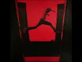 Auditorium - Mos Def ft. Slick Rick | HQ Audio
