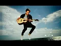 Vianney - N'attendons pas (album complet)