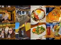 Toasted Gastrobrunch - Las Vegas