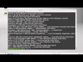 Linux Mint Shell Scripting for Beginners - Part 4