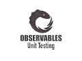 Unit Testing Observables