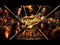 Fame ~ Pop 