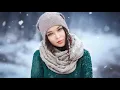Download Lagu Something Just Like This - Romy Wave (Deep Chill Mix)