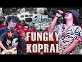Download Lagu FUNGKY KOPRAL - ALL YOU CAN HEAR GIGS 2024