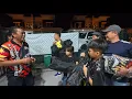 Download Lagu Makan Malam Dulu Di Park City Lama Sibu Jaya Sebelum Mengambil Baju Untuk Jamboree