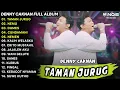 Download Lagu LAGU JOWO TERBARU #viral #dennycaknan #gilgasahid #lagujawa #koplo #jawa #lagujowo #didikempot