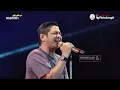 UNGU LIVE - SEPERTI YANG DULU @ NgopiBareng PintuLangit, 240722
