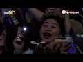 Download Lagu UNGU LIVE - SEPERTI YANG DULU @ NgopiBareng PintuLangit, 240722