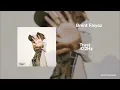 Brent Faiyaz - Trust [432Hz]