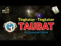 Download Lagu Tingkatan Tingkatan Taubat - KH.Djamaludin Ahmad #khjamaluddinahmad #ngajialhikam