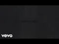 Vince Staples - Justin