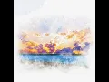 小さな歌 - Little Songs - JUJU