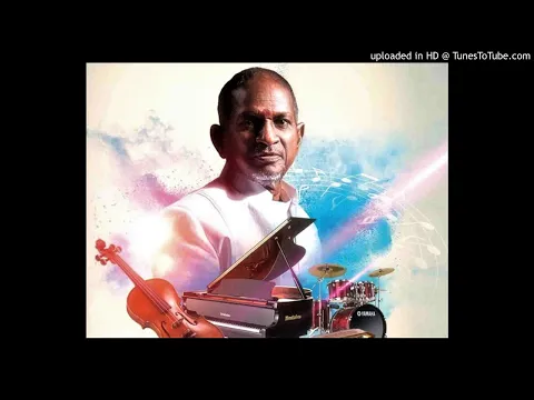Velli Nilavinile Tamil Veenai - YouTube
