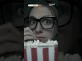 Download Lagu These Horror Movies You Haven't Will Chill Your Bones