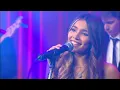 Emanero - Angela Navarro - Planeta 9 SINVERGÜENZA