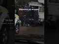 Download Lagu Shebeshxt being arrested.