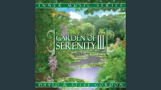 Download Water Garden Suite iii. Mirror Pool MP3