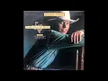 George Strait - Fool Hearted Memory