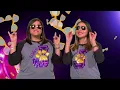 LBJ Counselors Presentation 2018