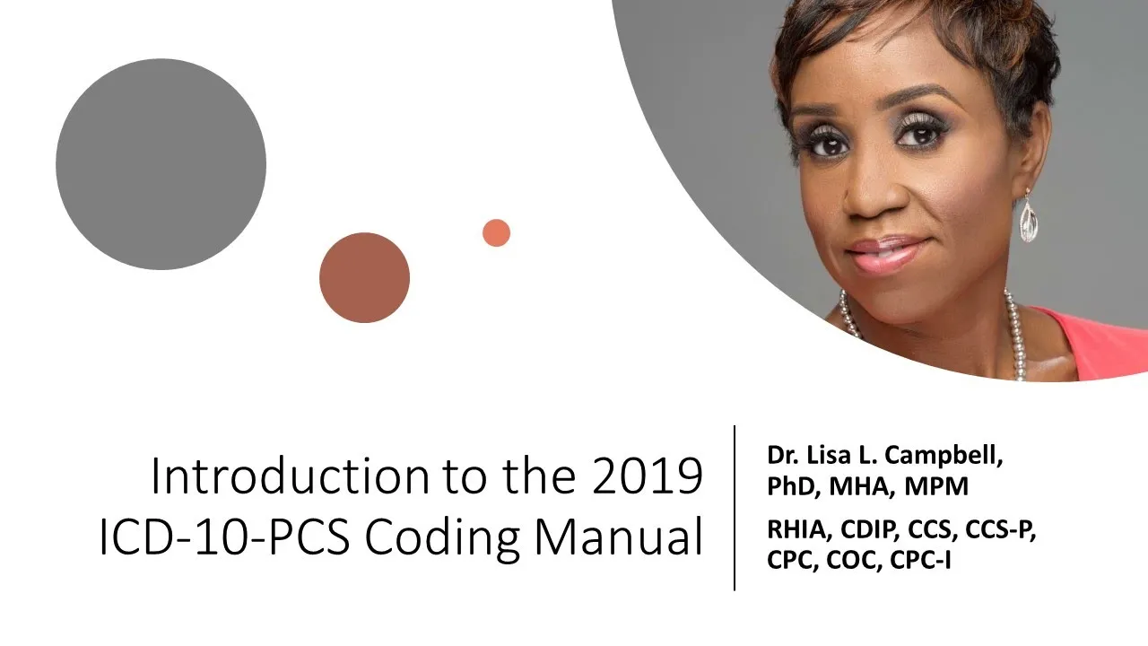 Target Coding   CPT & ICD 10 Code Pairing. 