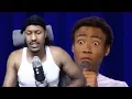 I ANSWER YALL QUESTIONS