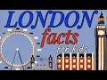 Download Lagu FACTS ABOUT LONDON for kids #londonfacts | Miss Ellis
