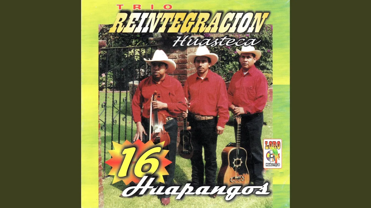 El Huerfanito El Huerfanito