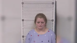 Lenoir day care employee charged after toddler dies amid first visit police say