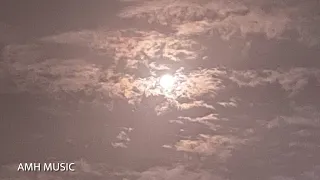 فينك أزمان الحب بيبان زهري بطىء 