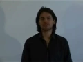 Body Language Kino and Sexual Escalation Part 1