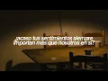 Mind Games — ONEW (온유), YUJU (유주) | (Sub. Español)