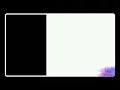 Seo In Guk & Jeong Eun Jee (서인국 & 정은지) - All For You [Reply 1997 (Ost Part. 1)] Easy Lyrics
