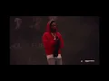 Kendrick Lamar - Not Like Us (Live  Juneteenth Performance)