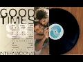 Download Lagu G O O D - T I M E S 98 - ℗ 1 9 9 7 - Baú🎶