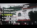 Download Lagu LAGU JAWA TREND TIKTOK 2025 | DUH SAYANG NGAPUNTENE SAESTU,SINARENGAN,TENANAN