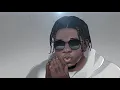 Runtown - Emotions (Official Visualizer)