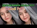Download Lagu Dalodi Poli - Ucok Saramake ( Qasidah Bahasa Galela )