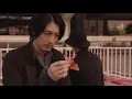 【MV】DEAN FUJIOKA - Searching For The Ghost 《シャーロック(2019)》 OP 夏洛克：未叙之章 SHERLOCK